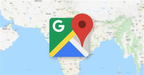gmaps|About – Google Maps.